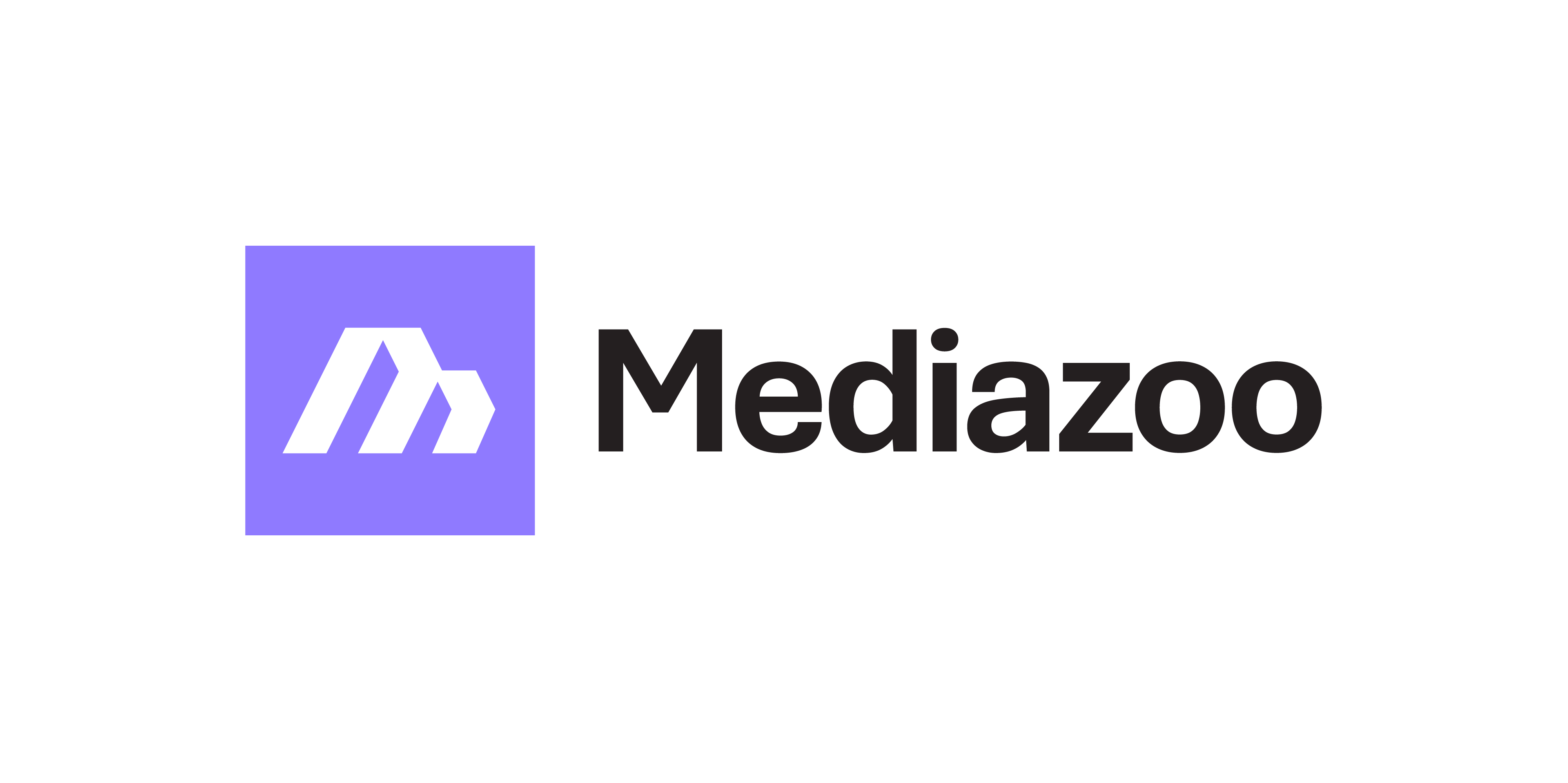 MZ Logo_Colour_Charcoal_RGB