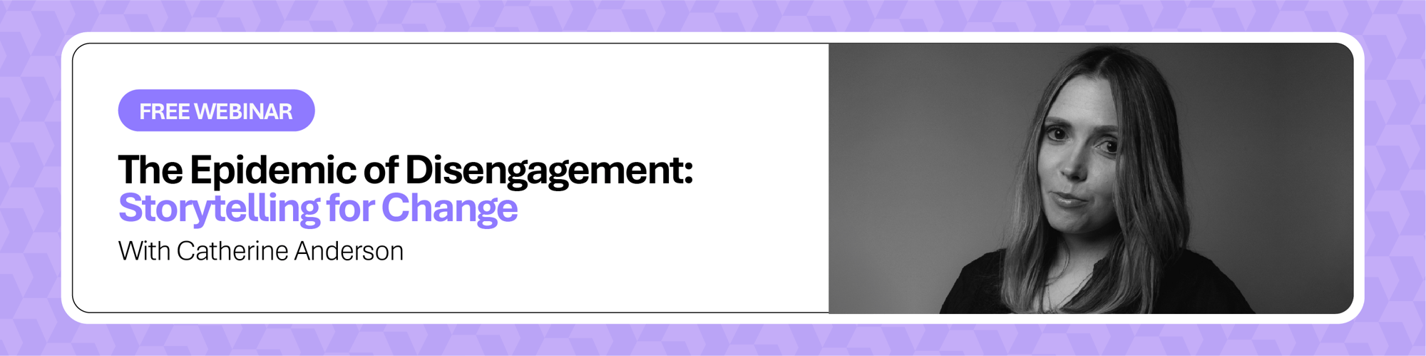 MZ_Webinar_Event Banner_Without date_Lavender_V1 (1)-1