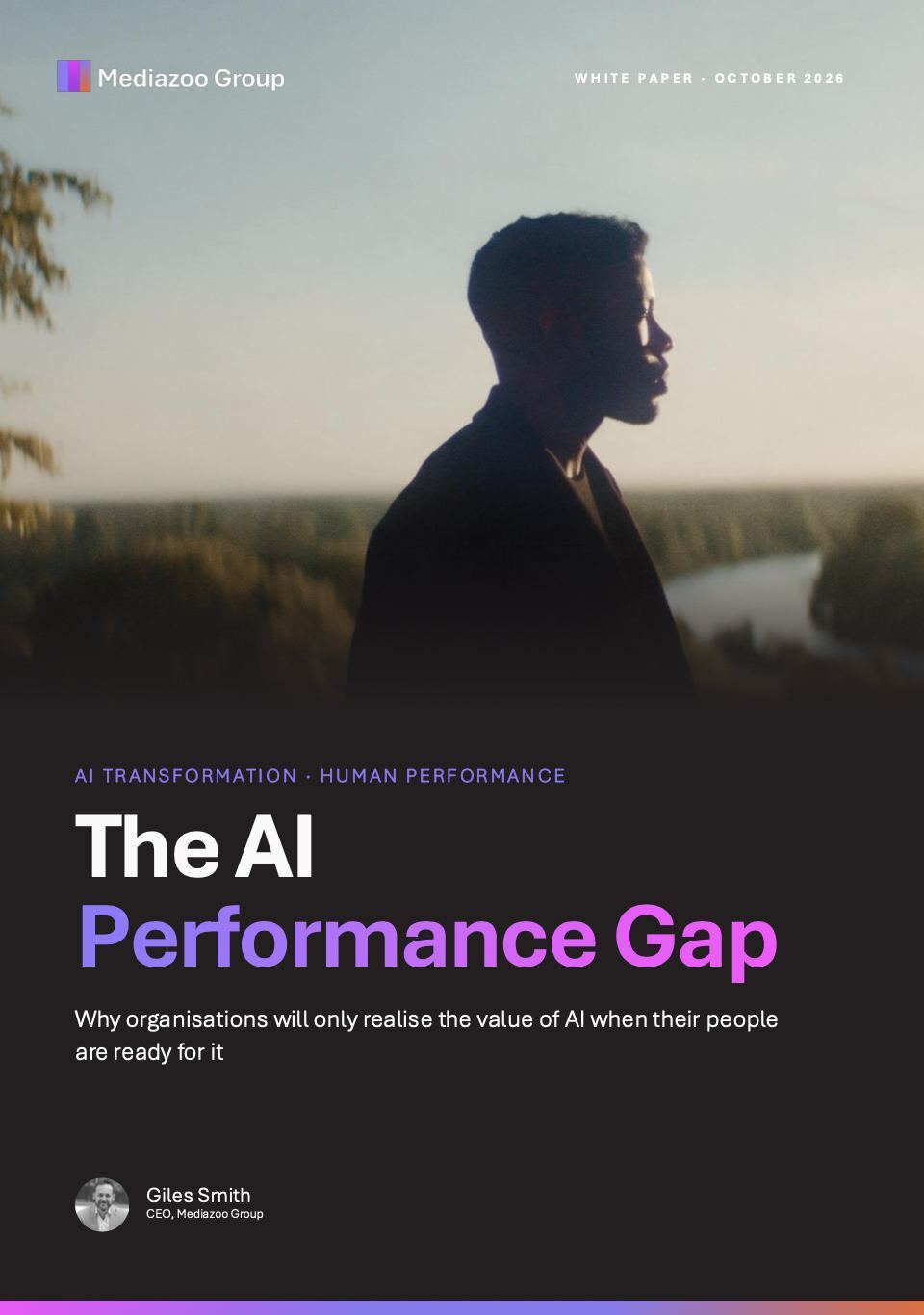 ai-performance-gap-cover